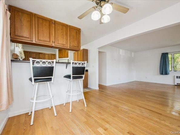 446 E Fulton Street, Long Beach NY 11561