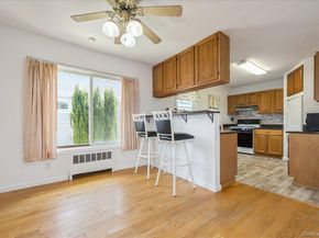 446 E Fulton Street, Long Beach NY 11561