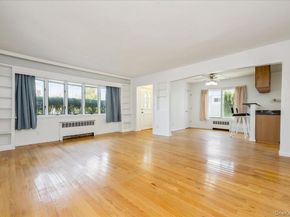 446 E Fulton Street, Long Beach NY 11561