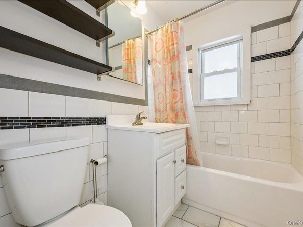446 E Fulton Street, Long Beach NY 11561