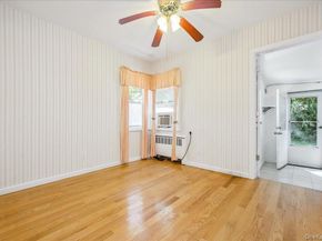 446 E Fulton Street, Long Beach NY 11561