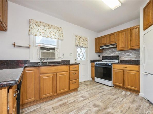 446 E Fulton Street, Long Beach NY 11561