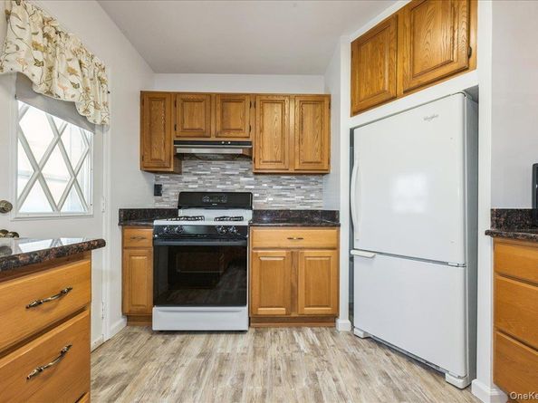 446 E Fulton Street, Long Beach NY 11561