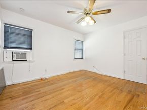 446 E Fulton Street, Long Beach NY 11561