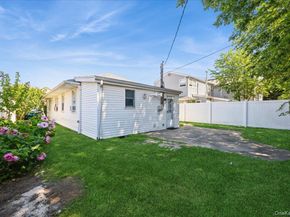 446 E Fulton Street, Long Beach NY 11561