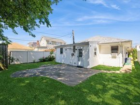 446 E Fulton Street, Long Beach NY 11561
