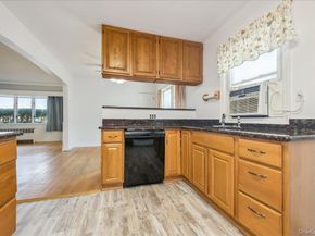 446 E Fulton Street, Long Beach NY 11561