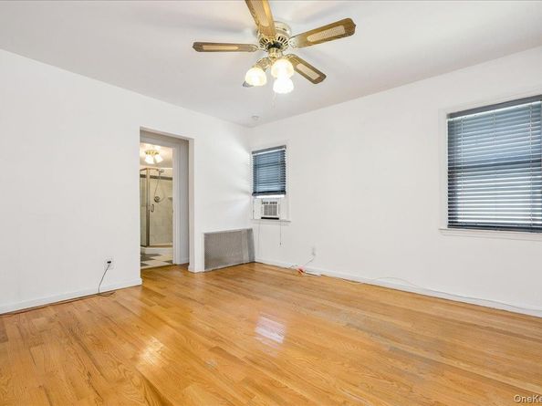 446 E Fulton Street, Long Beach NY 11561