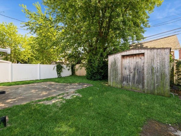446 E Fulton Street, Long Beach NY 11561