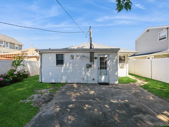 446 E Fulton Street, Long Beach NY 11561