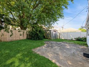 446 E Fulton Street, Long Beach NY 11561