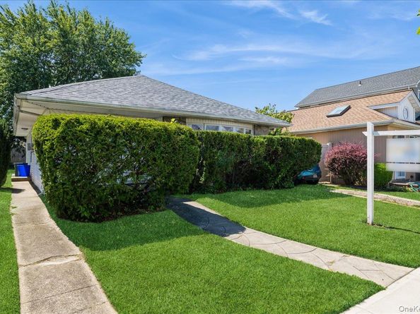446 E Fulton Street, Long Beach NY 11561