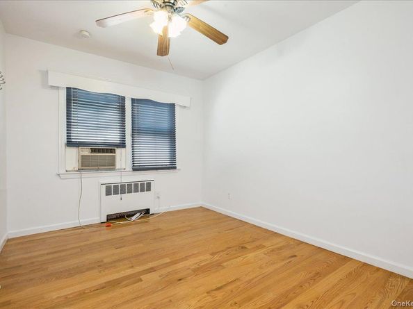 446 E Fulton Street, Long Beach NY 11561