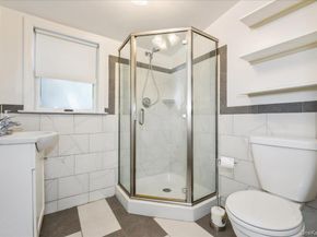 446 E Fulton Street, Long Beach NY 11561