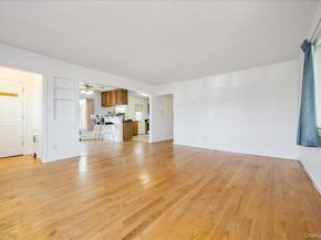 446 E Fulton Street, Long Beach NY 11561