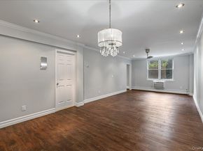 596 Broadway 10A, Lynbrook NY 11563