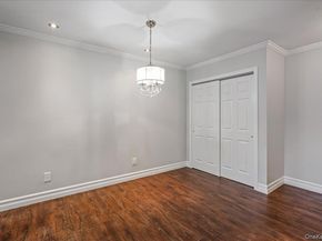 596 Broadway 10A, Lynbrook NY 11563