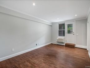 596 Broadway 10A, Lynbrook NY 11563