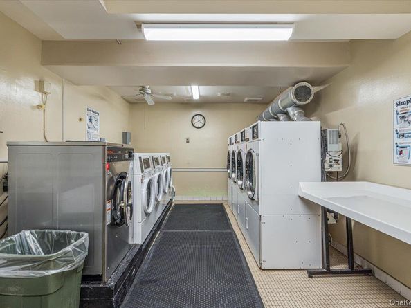 596 Broadway 10A, Lynbrook NY 11563
