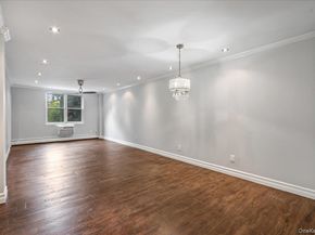 596 Broadway 10A, Lynbrook NY 11563