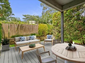596 Broadway 10A, Lynbrook NY 11563