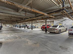 596 Broadway 10A, Lynbrook NY 11563