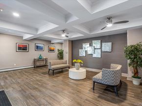 596 Broadway 10A, Lynbrook NY 11563