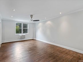 596 Broadway 10A, Lynbrook NY 11563