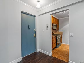 596 Broadway 10A, Lynbrook NY 11563