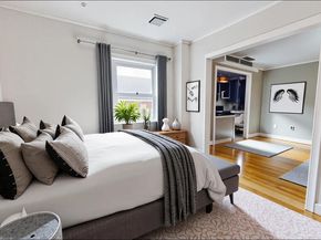 18414 Grand Central Parkway, Jamaica Estates NY 11432