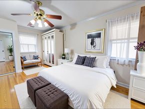 18414 Grand Central Parkway, Jamaica Estates NY 11432
