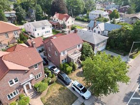 18414 Grand Central Parkway, Jamaica Estates NY 11432