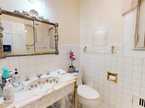 18414 Grand Central Parkway, Jamaica Estates NY 11432