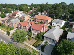 18414 Grand Central Parkway, Jamaica Estates NY 11432