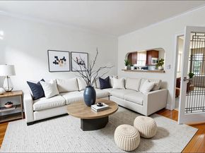 18414 Grand Central Parkway, Jamaica Estates NY 11432
