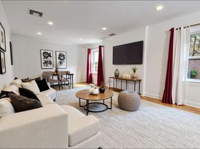 18414 Grand Central Parkway, Jamaica Estates NY 11432