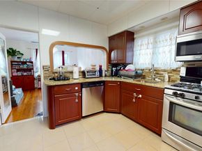 18414 Grand Central Parkway, Jamaica Estates NY 11432
