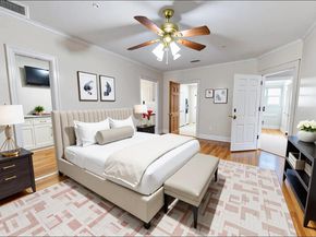 18414 Grand Central Parkway, Jamaica Estates NY 11432