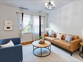 18414 Grand Central Parkway, Jamaica Estates NY 11432