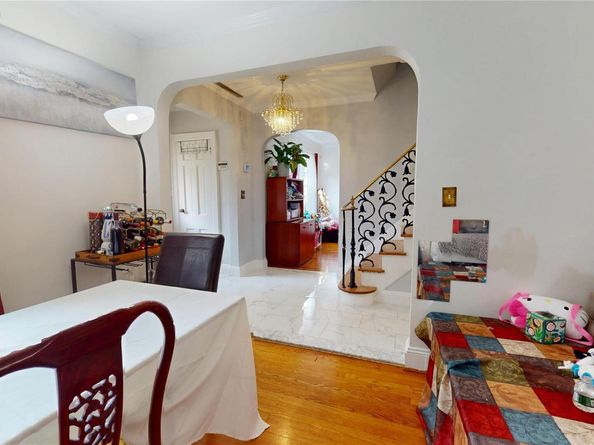 18414 Grand Central Parkway, Jamaica Estates NY 11432