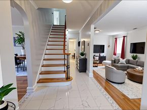 18414 Grand Central Parkway, Jamaica Estates NY 11432