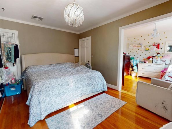18414 Grand Central Parkway, Jamaica Estates NY 11432