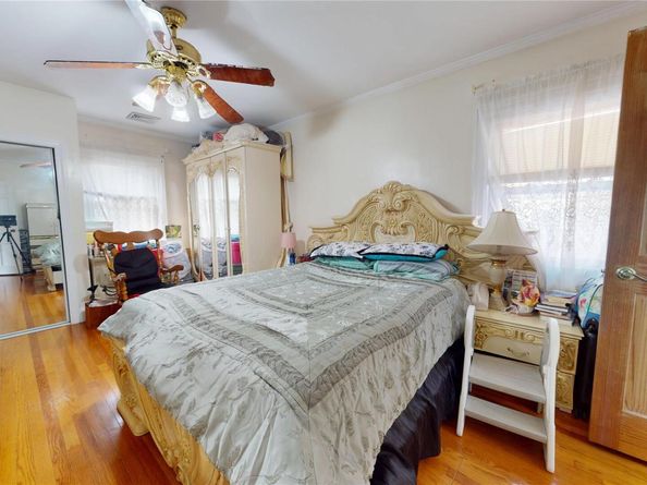 18414 Grand Central Parkway, Jamaica Estates NY 11432