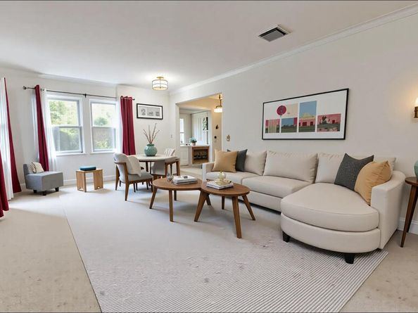 18414 Grand Central Parkway, Jamaica Estates NY 11432