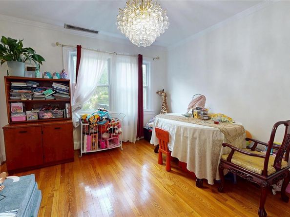 18414 Grand Central Parkway, Jamaica Estates NY 11432