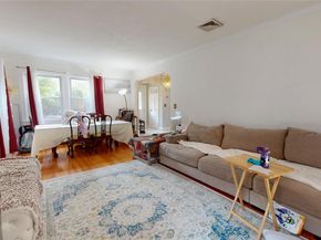 18414 Grand Central Parkway, Jamaica Estates NY 11432
