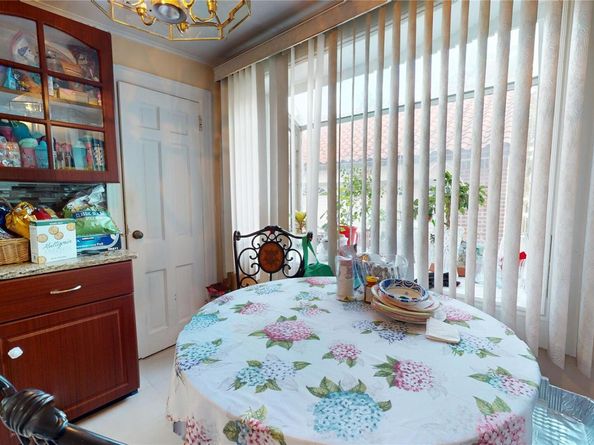 18414 Grand Central Parkway, Jamaica Estates NY 11432