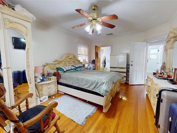 18414 Grand Central Parkway, Jamaica Estates NY 11432