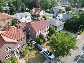 18414 Grand Central Parkway, Jamaica Estates NY 11432