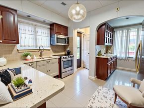 18414 Grand Central Parkway, Jamaica Estates NY 11432